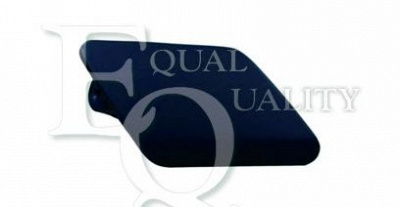 EQUAL QUALITY p4108 -  Облицовка / защитная накладка, буфер